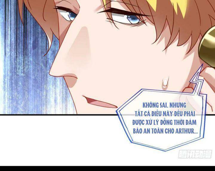 Vạn Tra Triêu Hoàng Chap 565 - Next Chap 566