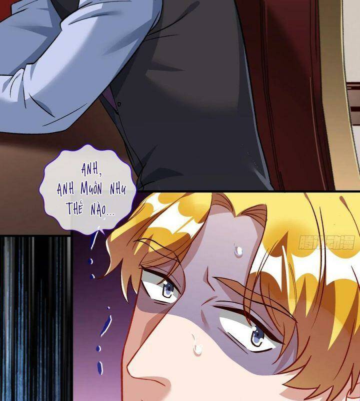 Vạn Tra Triêu Hoàng Chap 565 - Next Chap 566