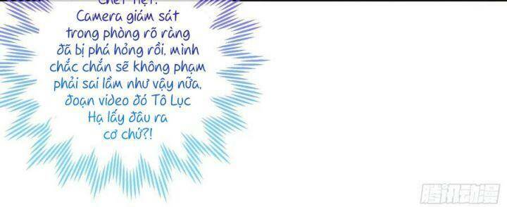 Vạn Tra Triêu Hoàng Chap 566 - Next Chap 567