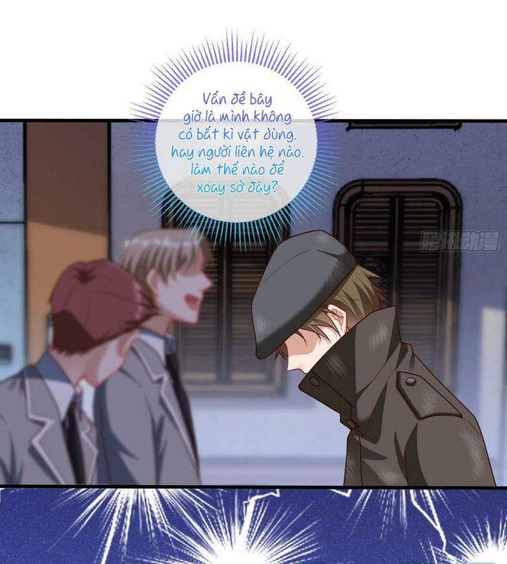 Vạn Tra Triêu Hoàng Chap 566 - Next Chap 567