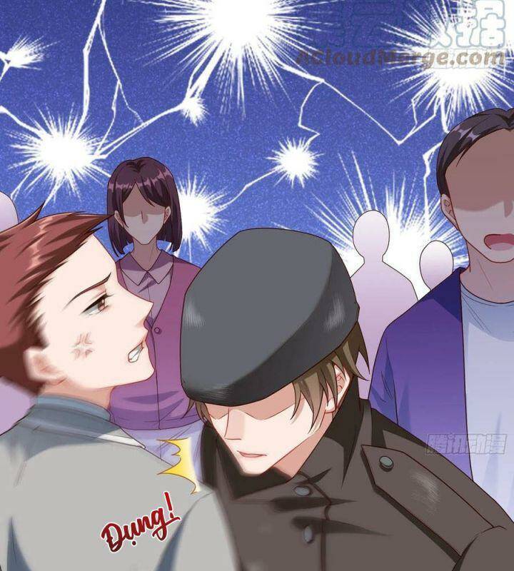 Vạn Tra Triêu Hoàng Chap 566 - Next Chap 567