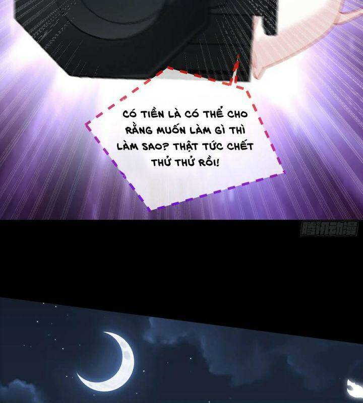 Vạn Tra Triêu Hoàng Chap 570 - Next Chap 571