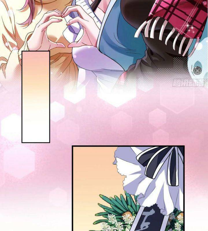 Vạn Tra Triêu Hoàng Chap 571 - Next Chap 572