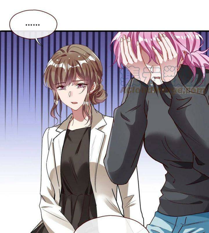 Vạn Tra Triêu Hoàng Chap 571 - Next Chap 572