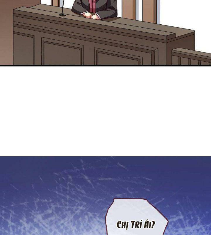 Vạn Tra Triêu Hoàng Chap 571 - Next Chap 572