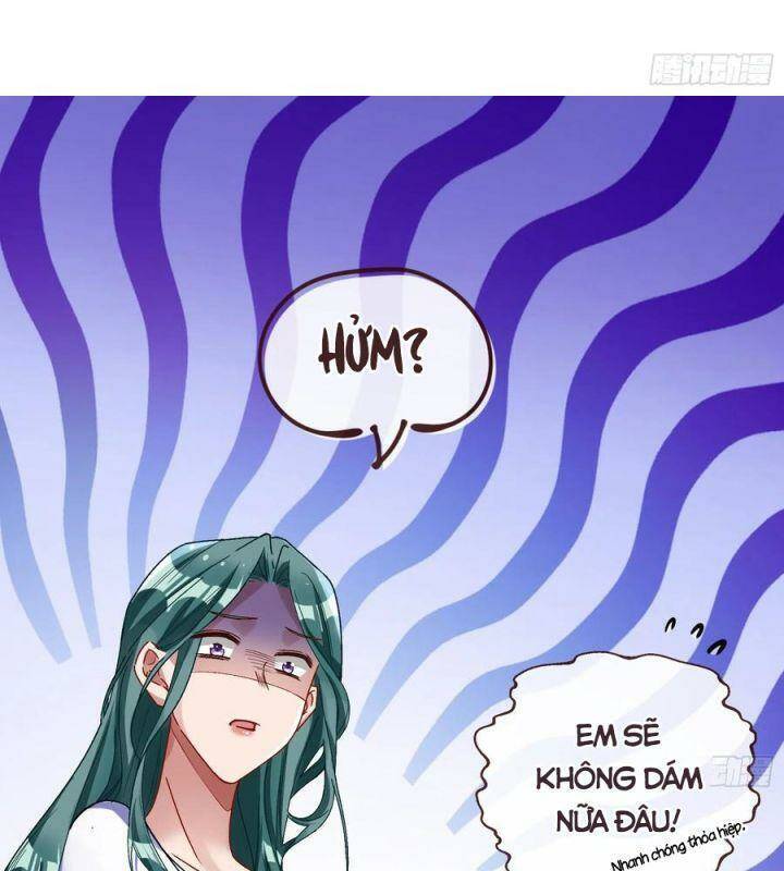 Vạn Tra Triêu Hoàng Chap 571 - Next Chap 572