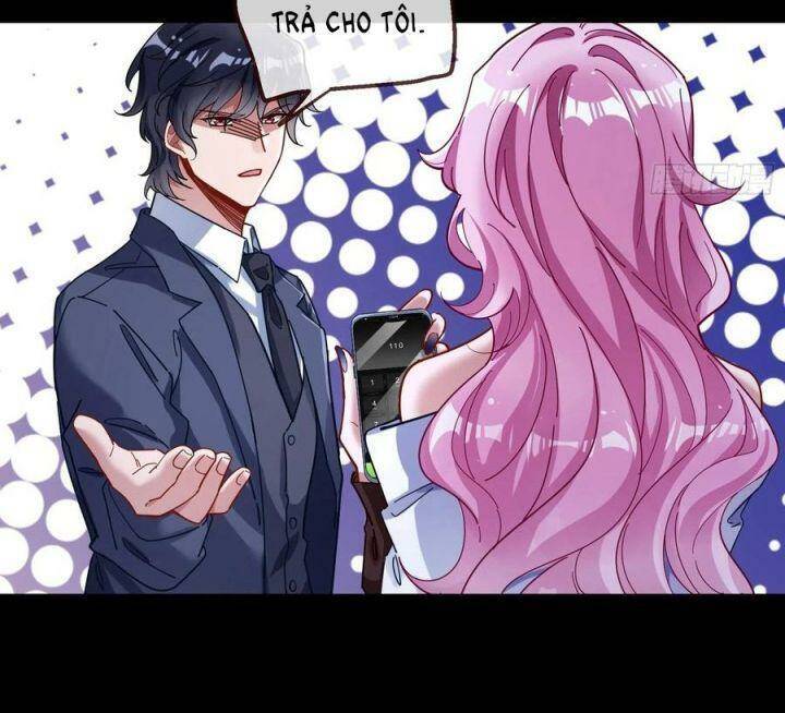 Vạn Tra Triêu Hoàng Chap 574 - Next Chap 575