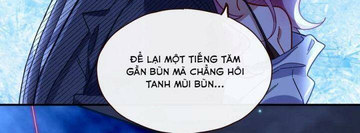 Vạn Tra Triêu Hoàng Chap 574 - Next Chap 575