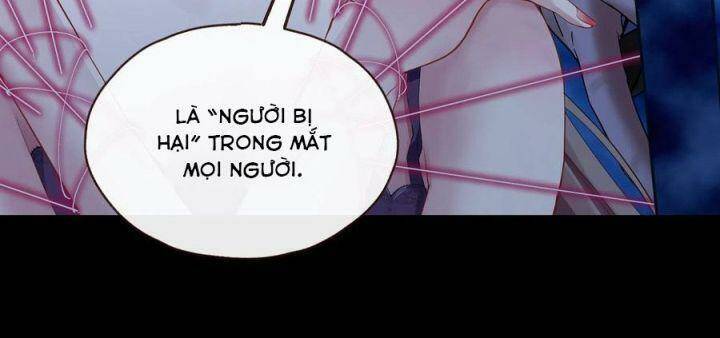 Vạn Tra Triêu Hoàng Chap 574 - Next Chap 575