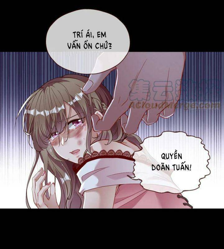 Vạn Tra Triêu Hoàng Chap 574 - Next Chap 575