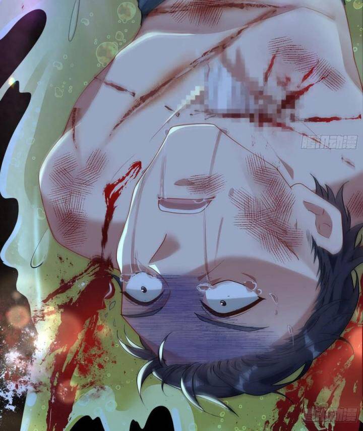 Vạn Tra Triêu Hoàng Chap 579 - Next Chap 580