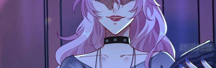 Vạn Tra Triêu Hoàng Chap 579 - Next Chap 580