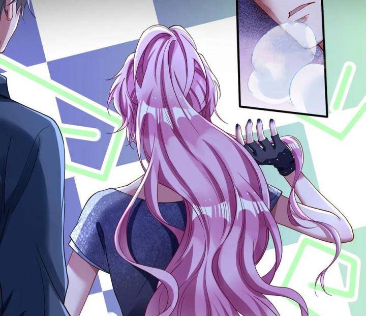 Vạn Tra Triêu Hoàng Chap 579 - Next Chap 580