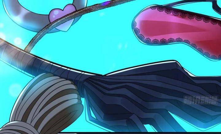 Vạn Tra Triêu Hoàng Chap 579 - Next Chap 580