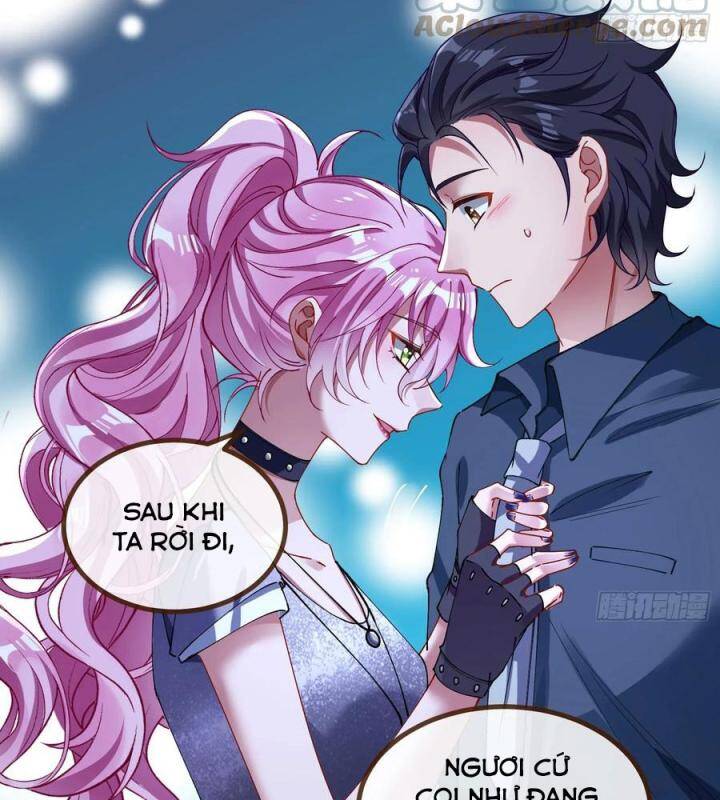 Vạn Tra Triêu Hoàng Chap 579 - Next Chap 580