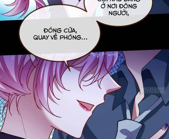 Vạn Tra Triêu Hoàng Chap 579 - Next Chap 580