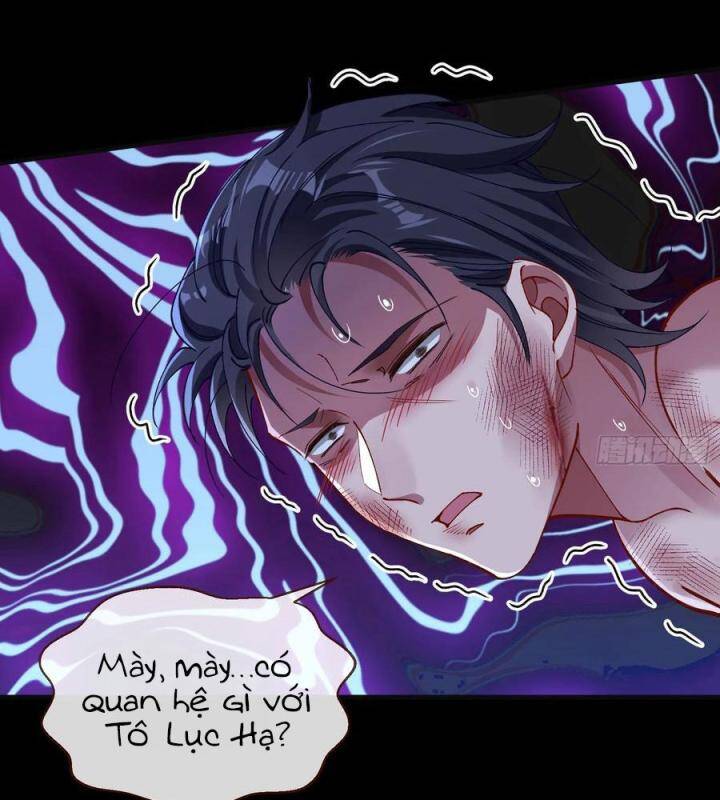 Vạn Tra Triêu Hoàng Chap 579 - Next Chap 580