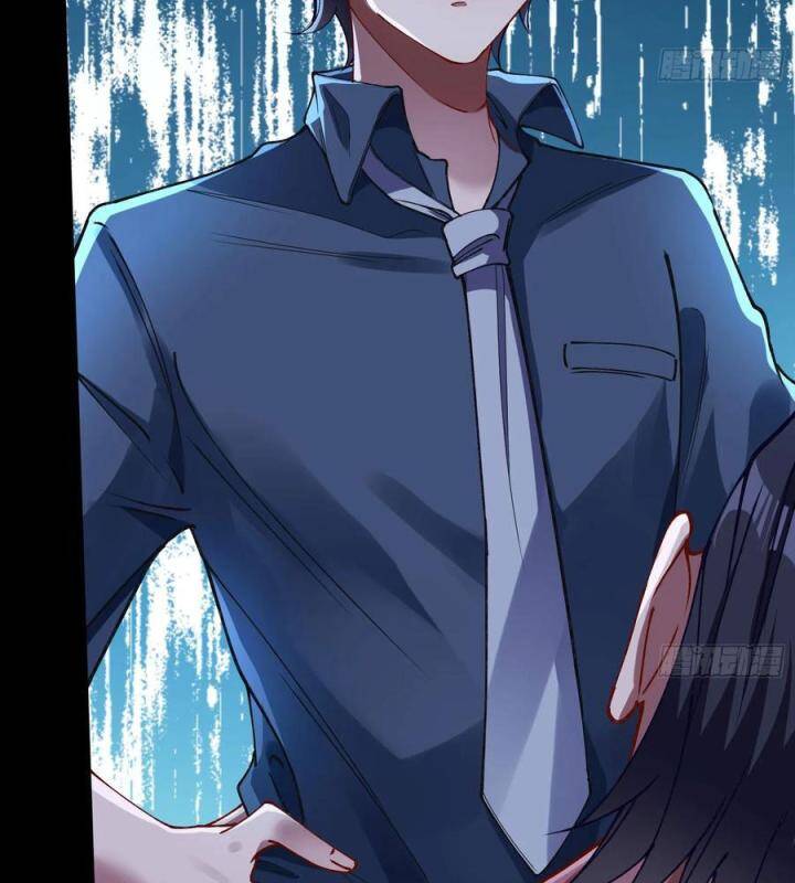 Vạn Tra Triêu Hoàng Chap 579 - Next Chap 580