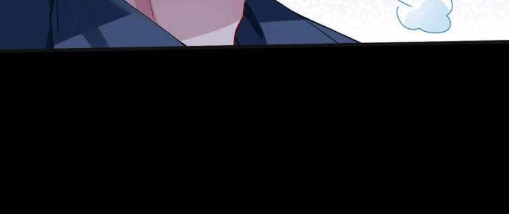 Vạn Tra Triêu Hoàng Chap 579 - Next Chap 580