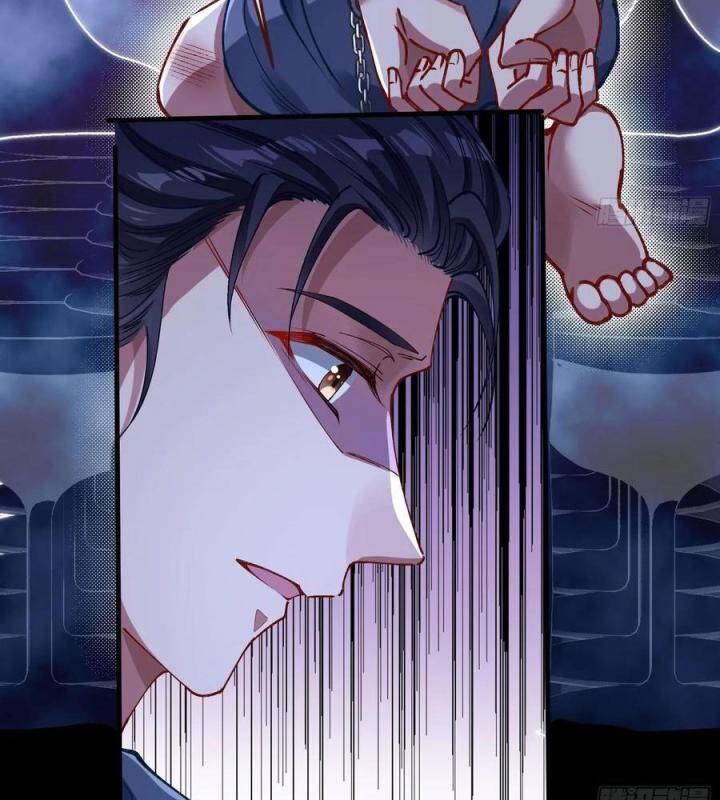 Vạn Tra Triêu Hoàng Chap 579 - Next Chap 580