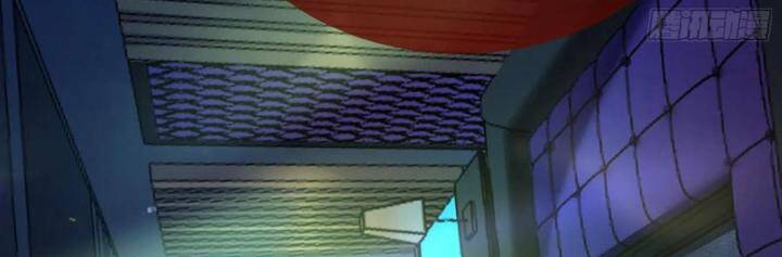 Vạn Tra Triêu Hoàng Chap 579 - Next Chap 580