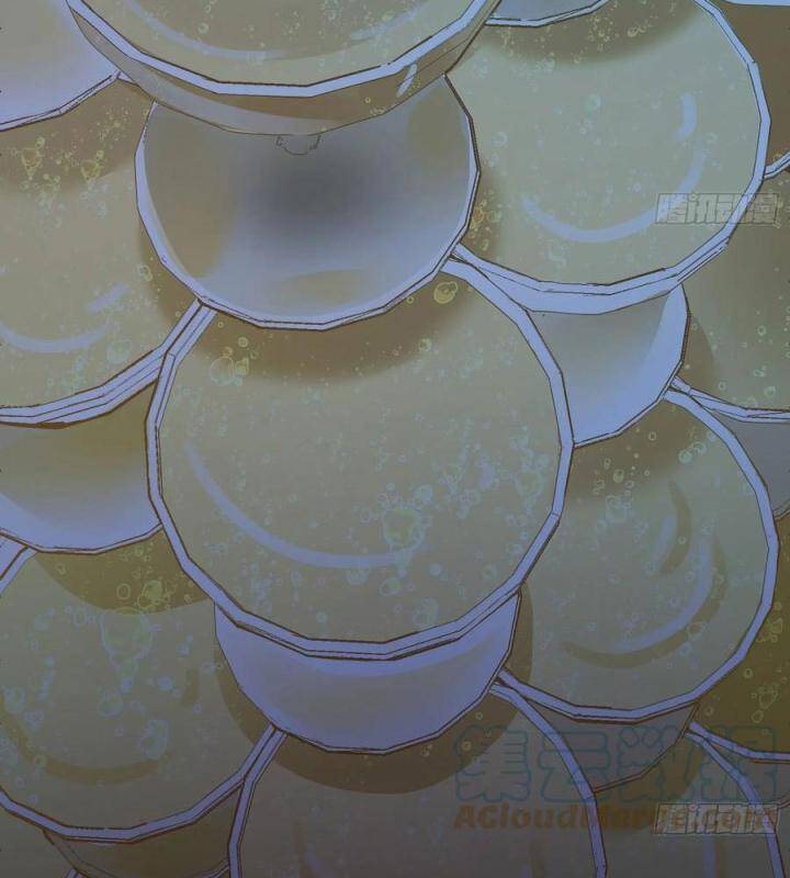 Vạn Tra Triêu Hoàng Chap 579 - Next Chap 580