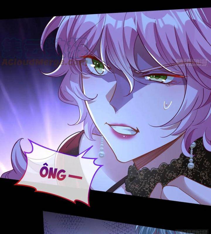 Vạn Tra Triêu Hoàng Chap 583 - Next Chap 584