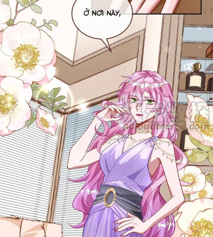 Vạn Tra Triêu Hoàng Chap 586 - Next Chap 587