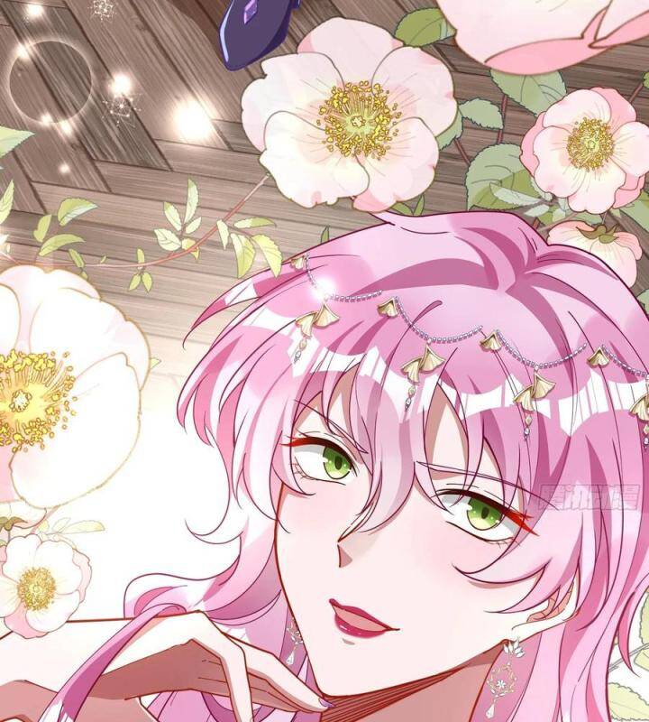 Vạn Tra Triêu Hoàng Chap 586 - Next Chap 587