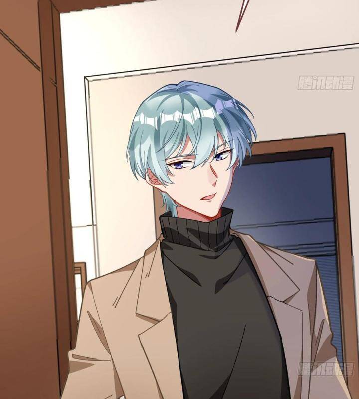 Vạn Tra Triêu Hoàng Chap 586 - Next Chap 587