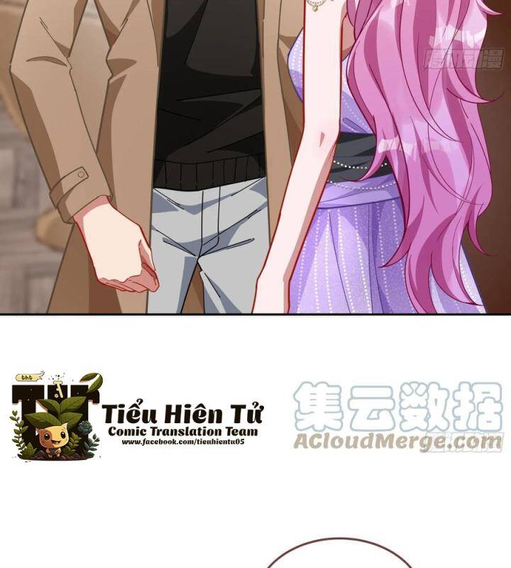 Vạn Tra Triêu Hoàng Chap 586 - Next Chap 587