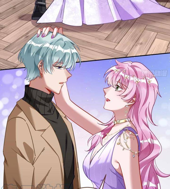 Vạn Tra Triêu Hoàng Chap 586 - Next Chap 587