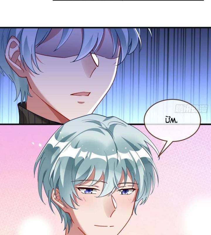 Vạn Tra Triêu Hoàng Chap 586 - Next Chap 587