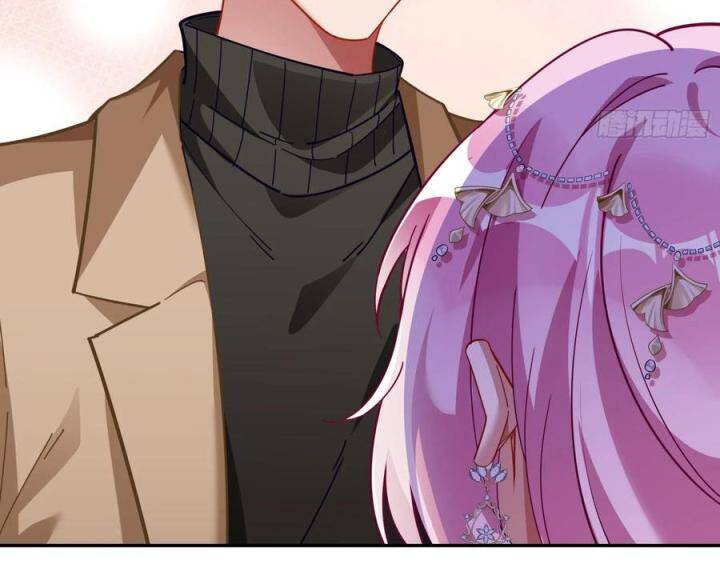 Vạn Tra Triêu Hoàng Chap 586 - Next Chap 587