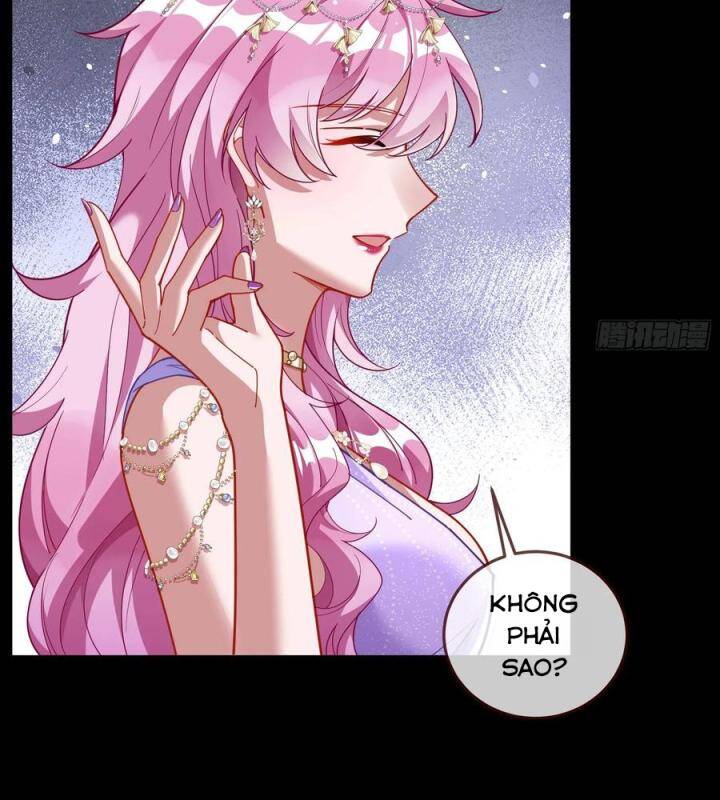 Vạn Tra Triêu Hoàng Chap 586 - Next Chap 587