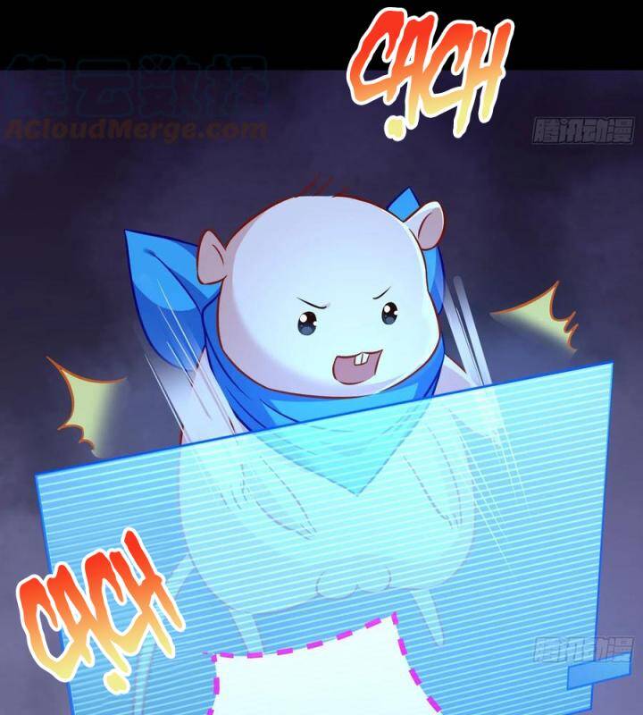 Vạn Tra Triêu Hoàng Chap 586 - Next Chap 587