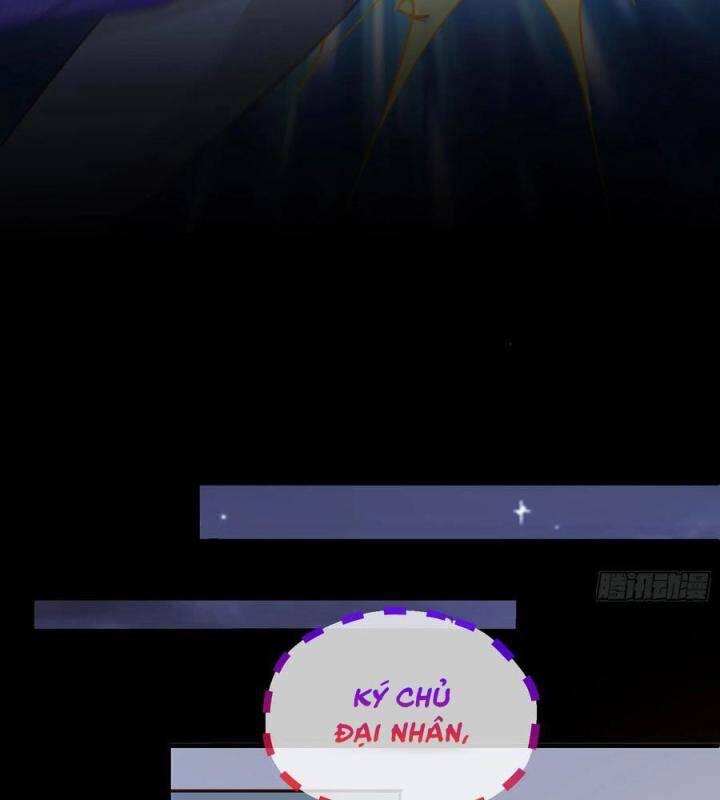 Vạn Tra Triêu Hoàng Chap 588 - Next Chap 589