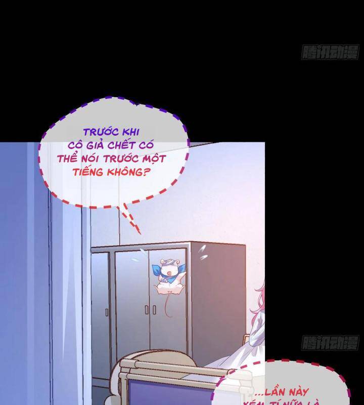 Vạn Tra Triêu Hoàng Chap 588 - Next Chap 589