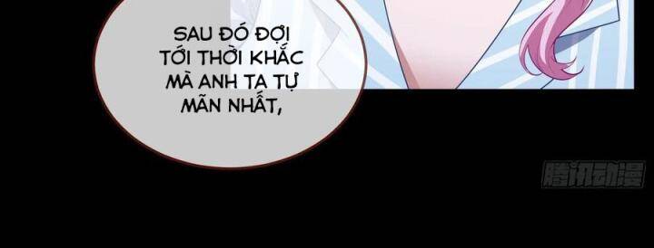 Vạn Tra Triêu Hoàng Chap 588 - Next Chap 589