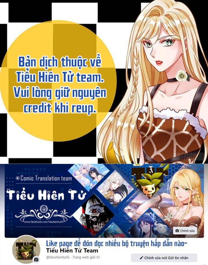 Vạn Tra Triêu Hoàng Chap 589 - Next Chap 590