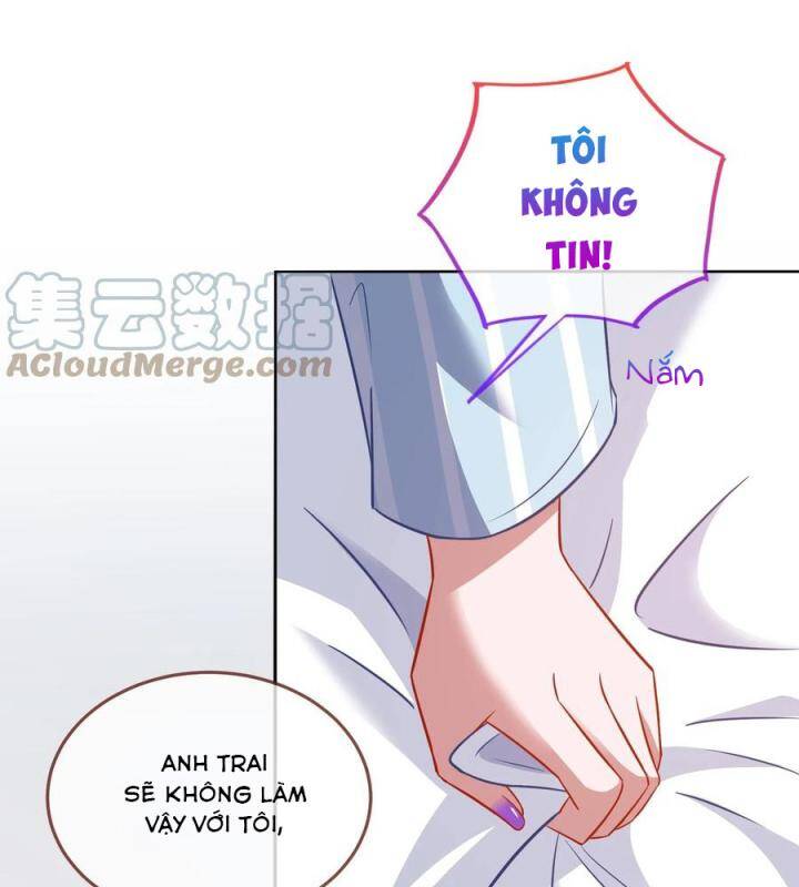 Vạn Tra Triêu Hoàng Chap 589 - Next Chap 590