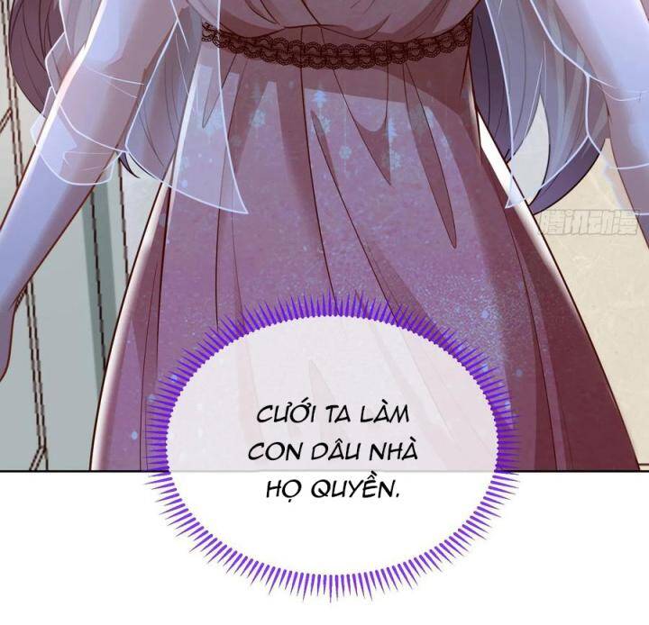 Vạn Tra Triêu Hoàng Chap 589 - Next Chap 590