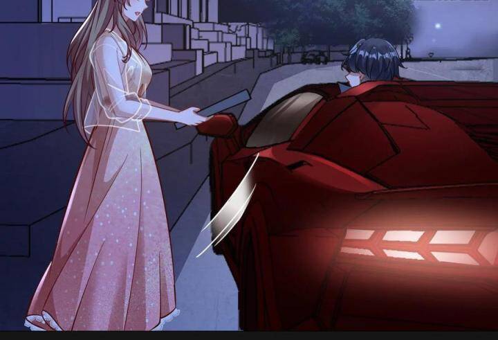 Vạn Tra Triêu Hoàng Chap 589 - Next Chap 590