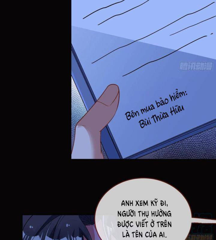 Vạn Tra Triêu Hoàng Chap 589 - Next Chap 590