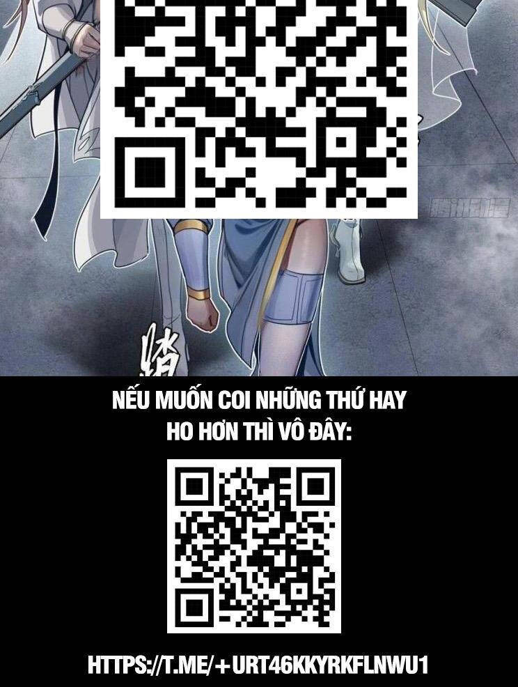 Yêu Thần Ký Chap 549 - Next Chap 550