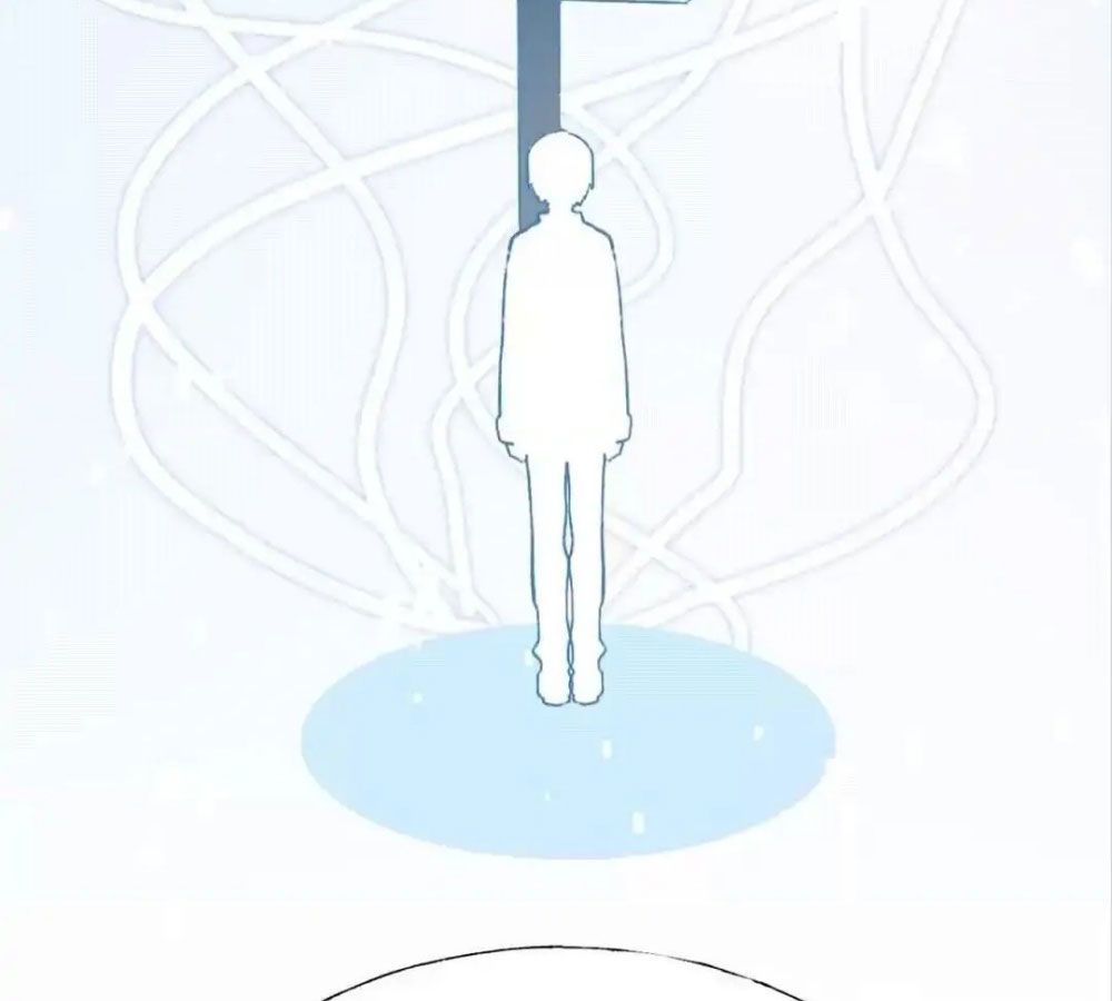 Thành Dã Tiêu Hà Chap 57 - Next Chap 58