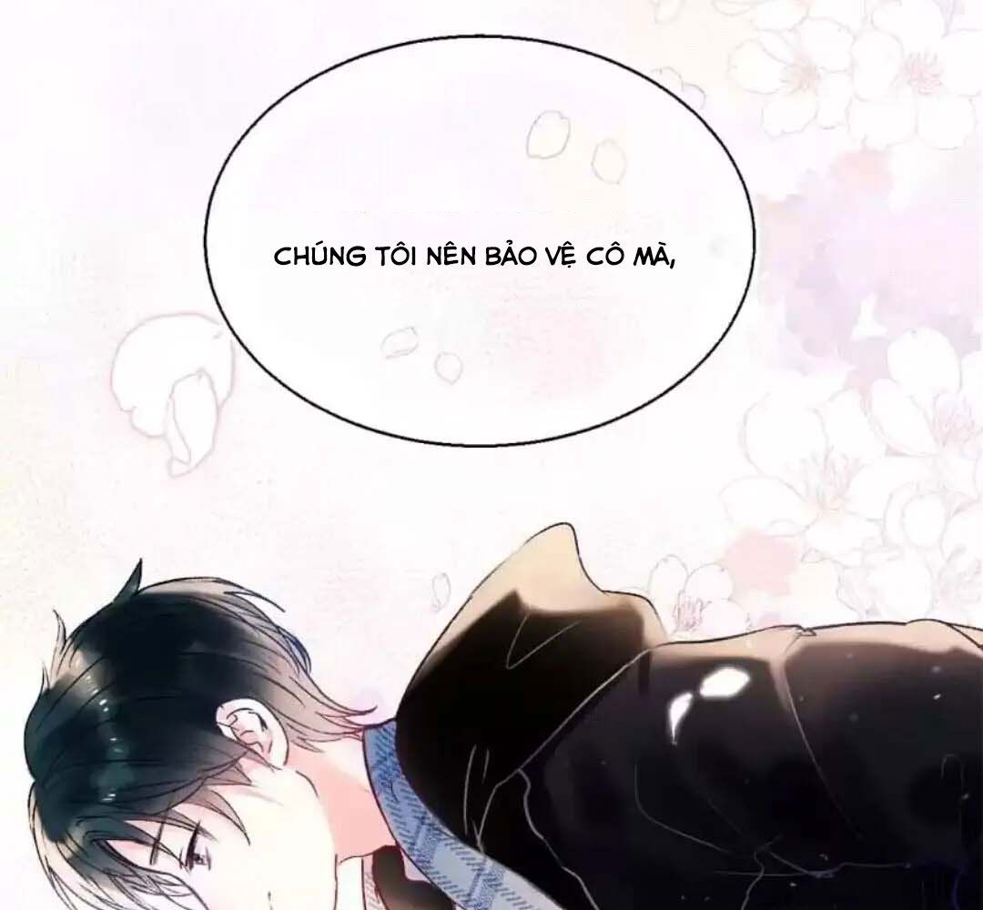 Thành Dã Tiêu Hà Chap 58 - Next Chap 59