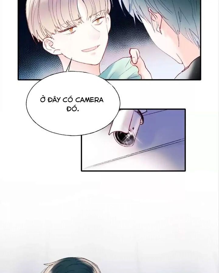Thành Dã Tiêu Hà Chap 61 - Next Chap 62