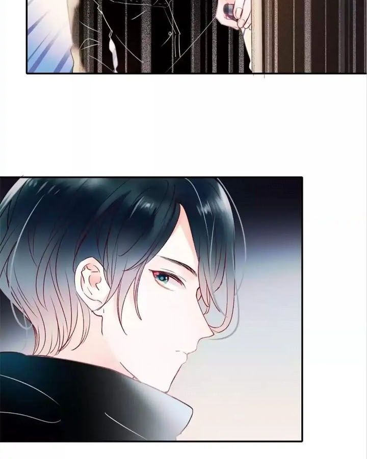 Thành Dã Tiêu Hà Chap 63 - Next Chap 64