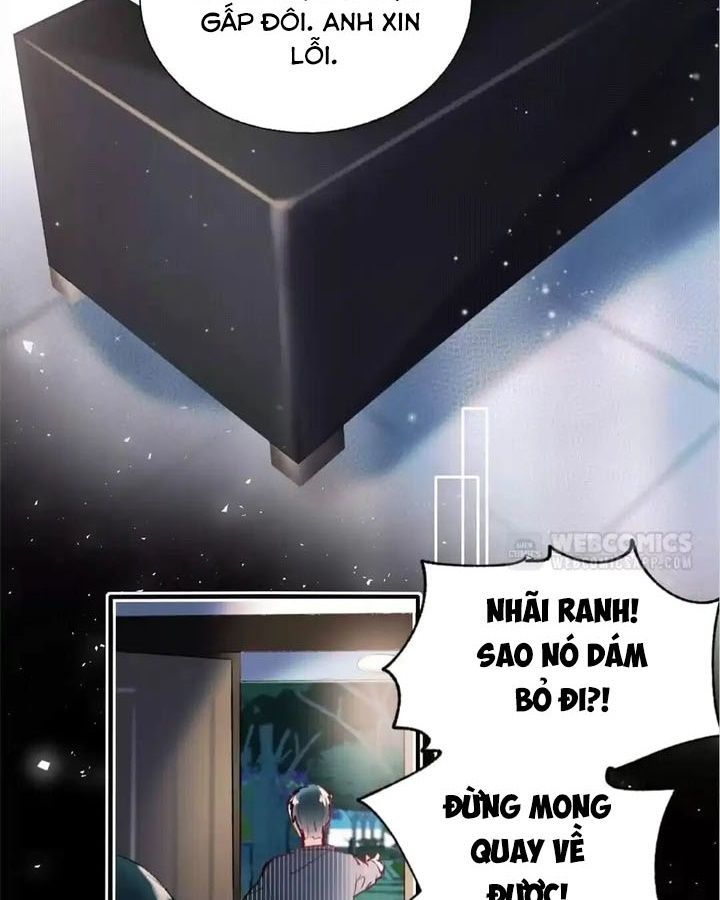 Thành Dã Tiêu Hà Chap 65 - Next Chap 66